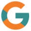 Google Icon