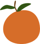 NutriCoM Icon