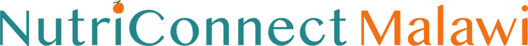 NutriCoM Logo